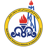 施羅德在關鍵時刻的出色表現不以命中率為重.