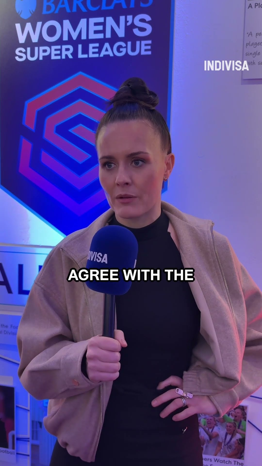 迅速调动了 迅速调动了