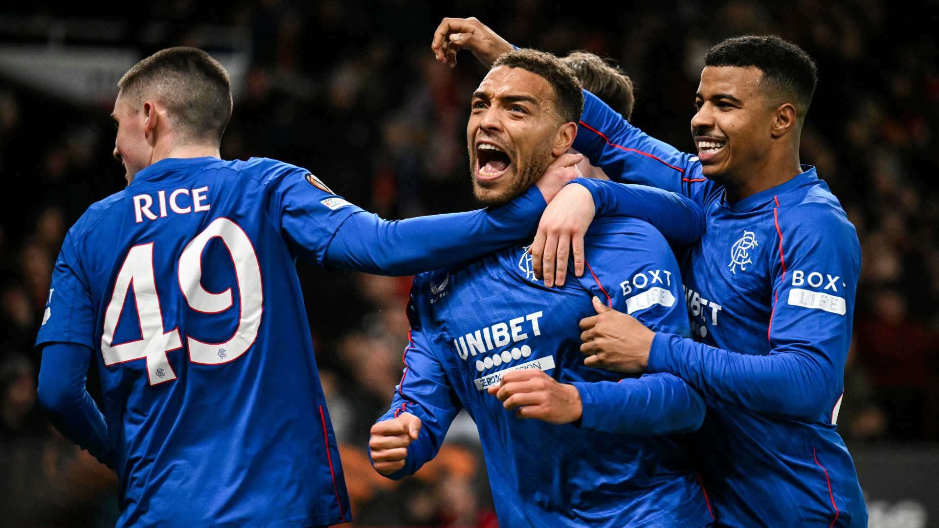 精准的短传 精准的短传