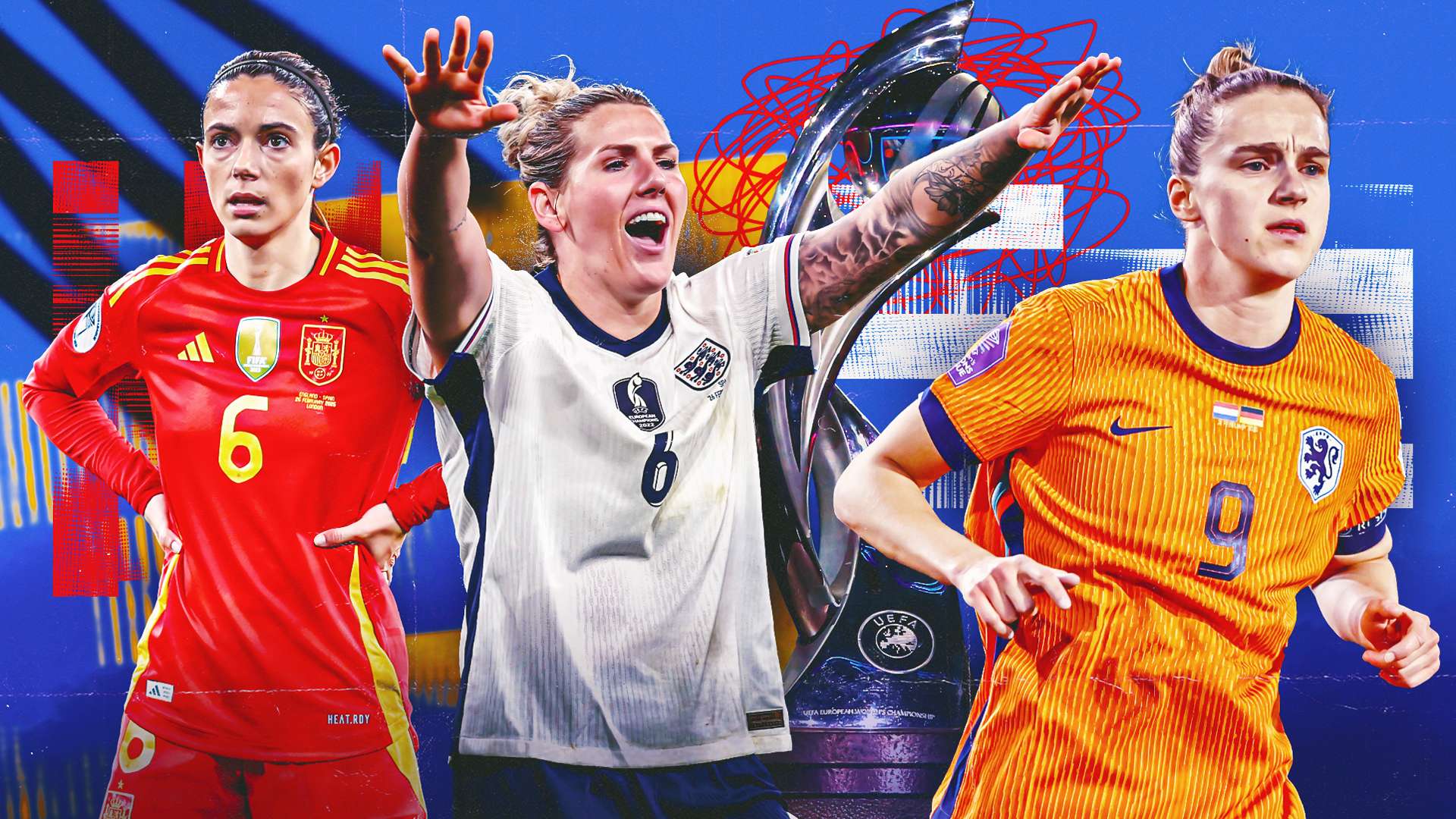 巴西足協：內馬爾因左大腿內收肌不適無緣戰阿根廷.