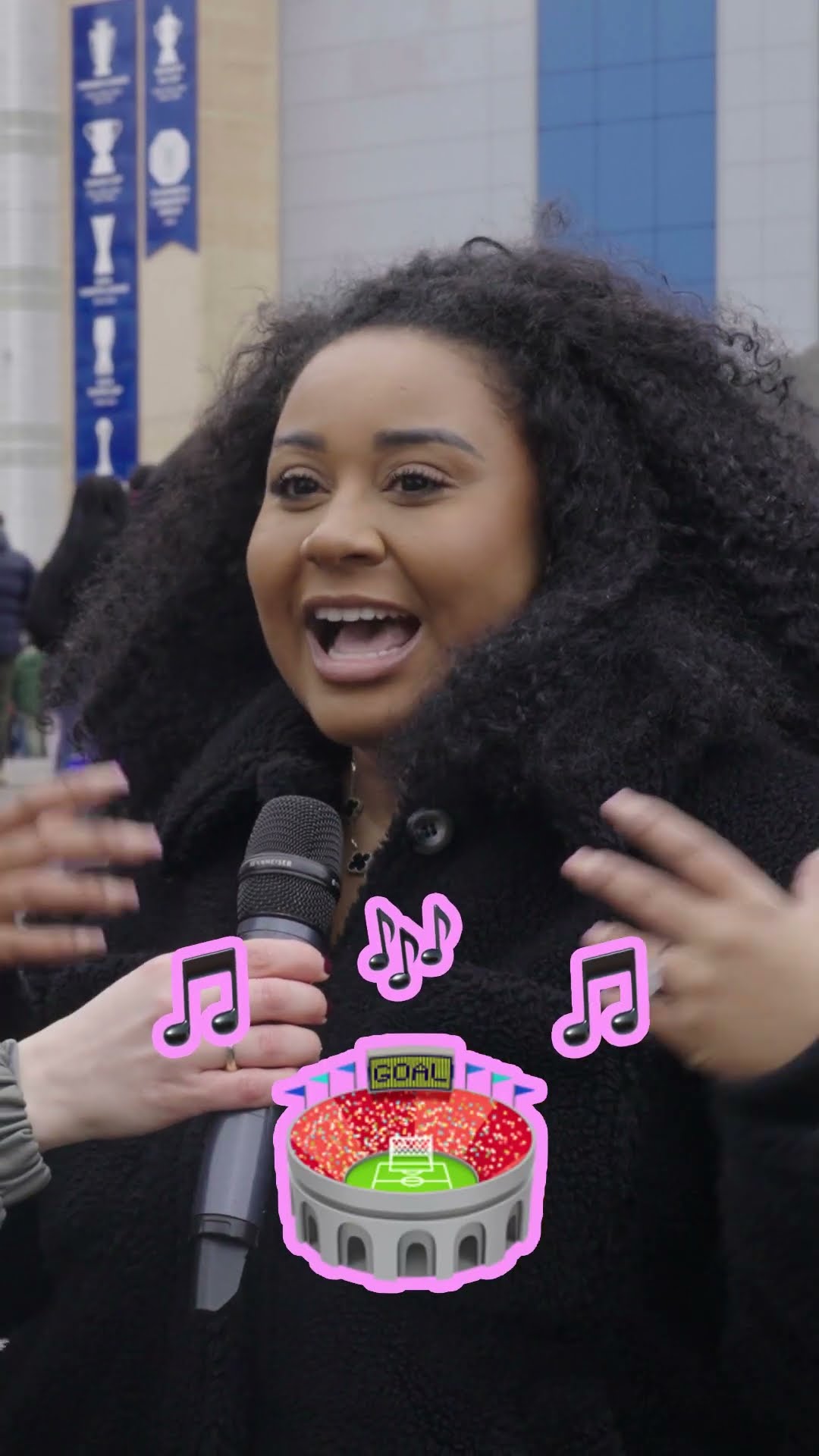 国少沙特提前上高原备战 热身赛大胜澳大利亚展实力