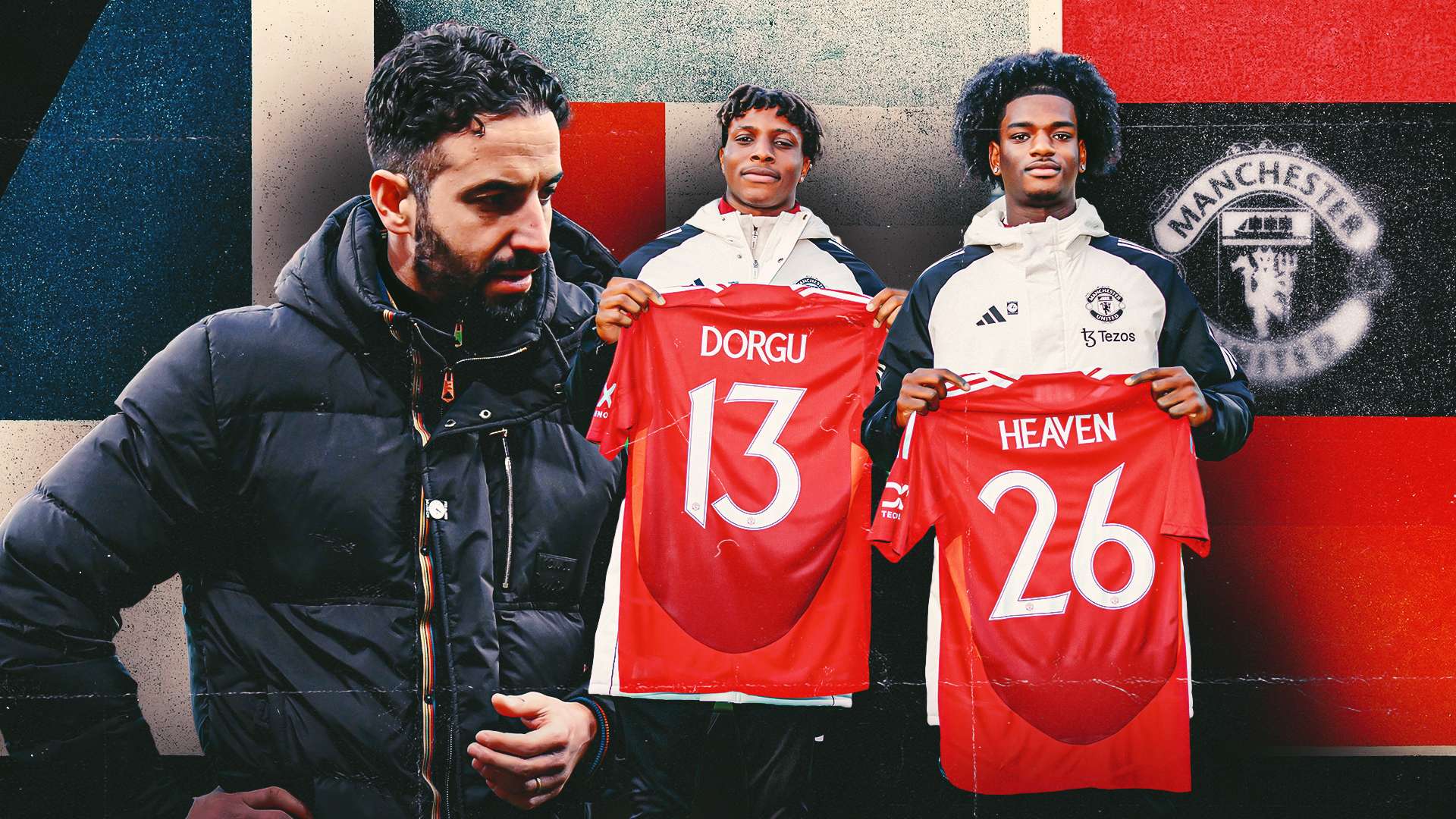 不断提升自 不断提升自