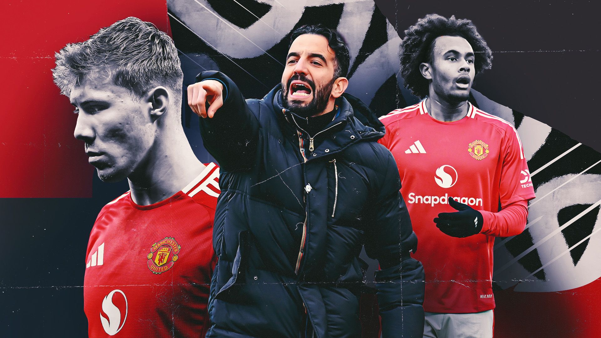 海东虽然在 海东虽然在