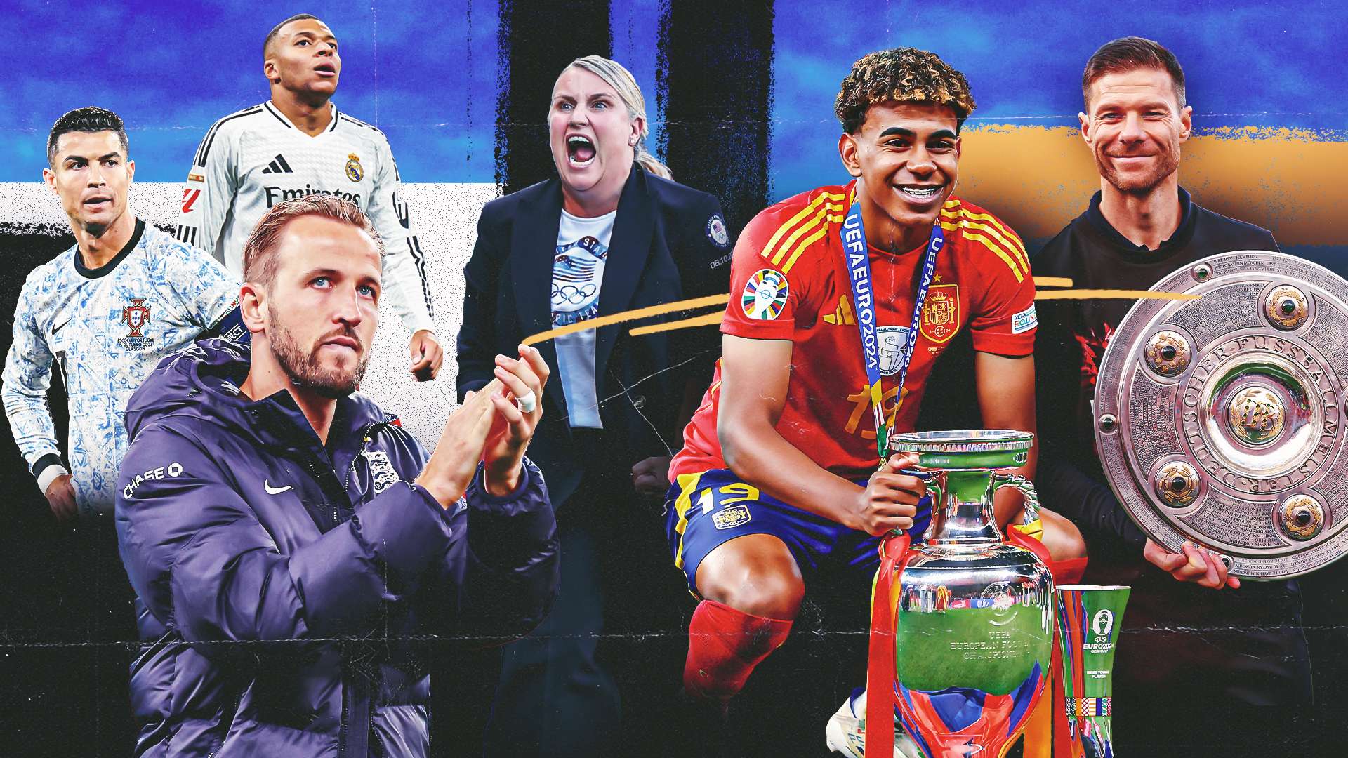 论的力量使 论的力量使