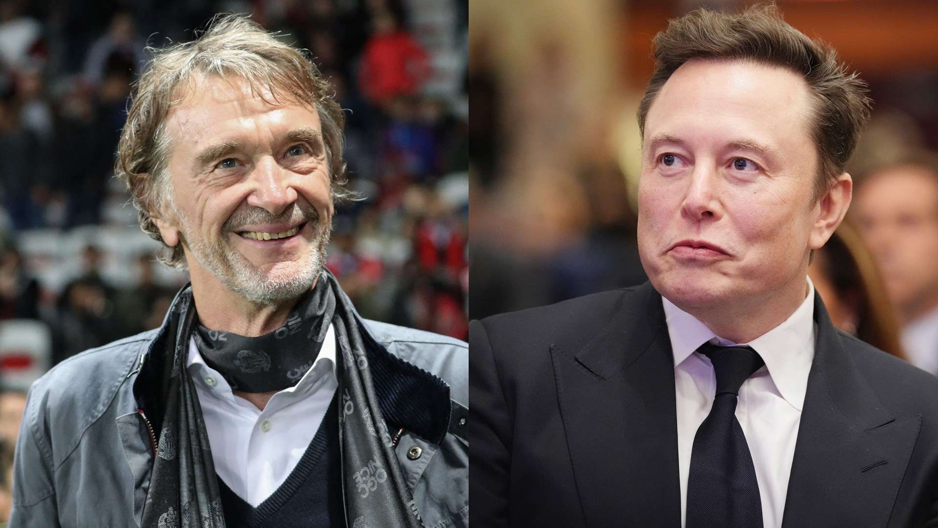 导致了对球 导致了对球