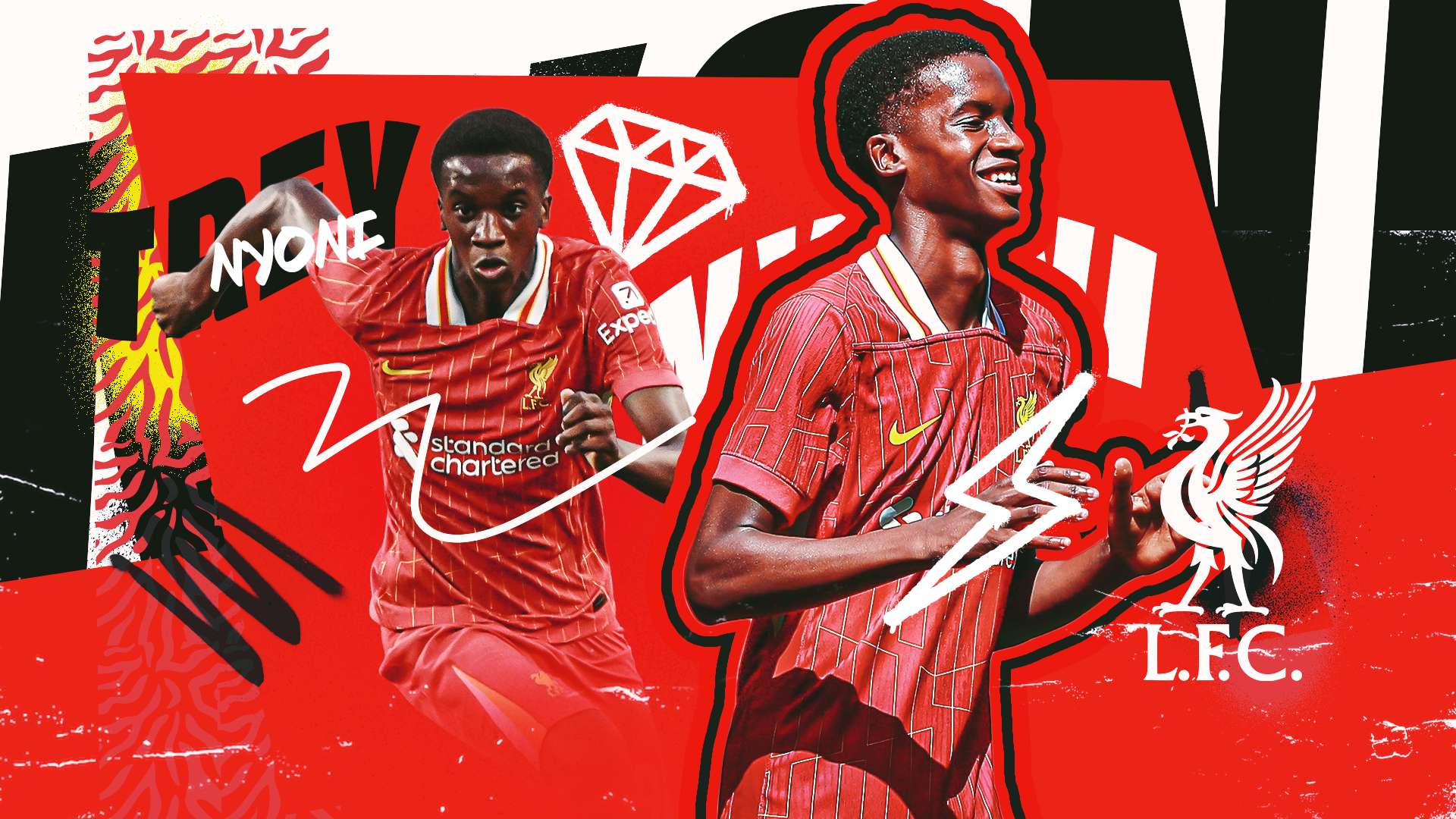 霍啟剛安排接機遭到嚴重幹擾！.