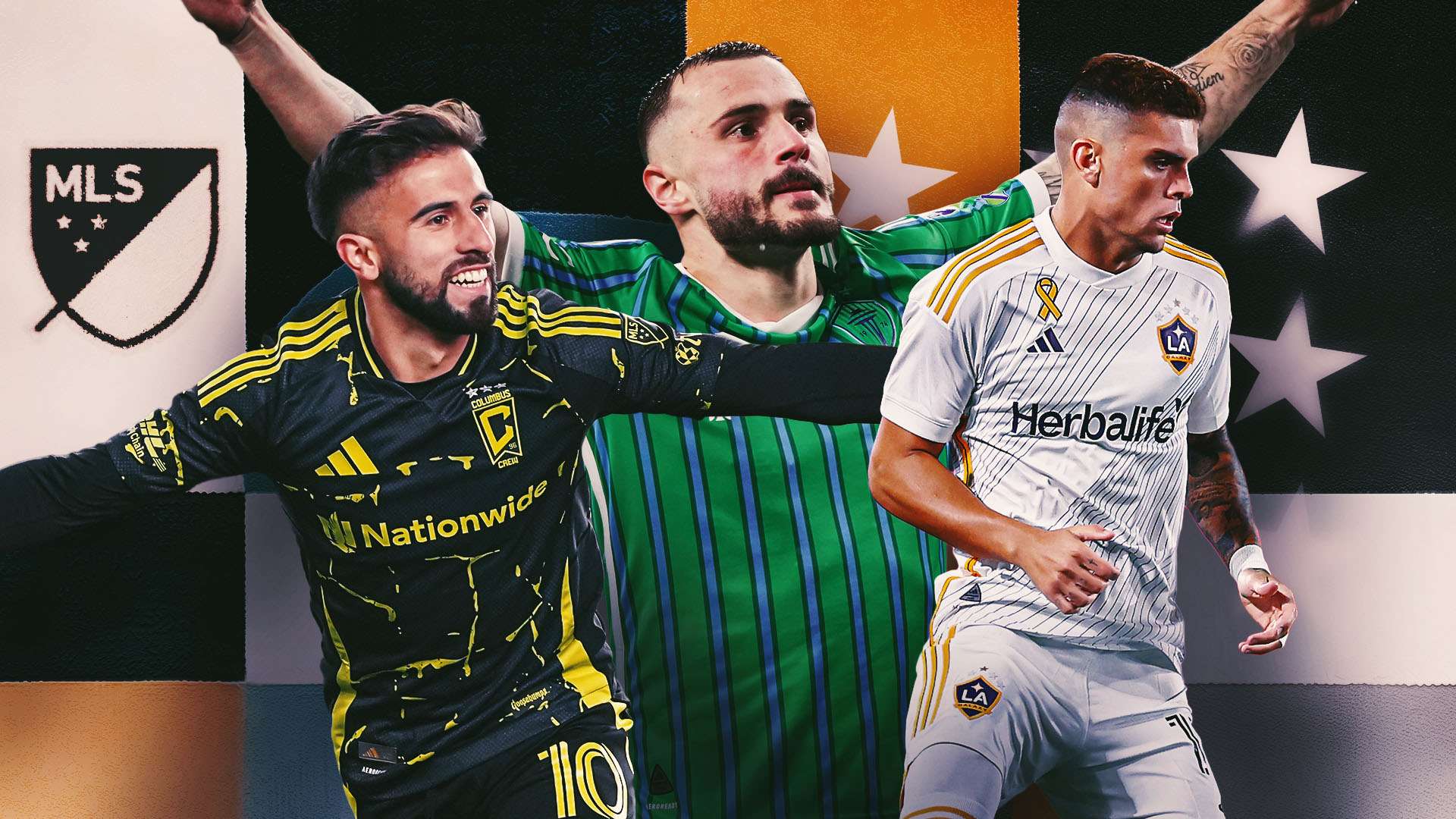 透明度和信 透明度和信