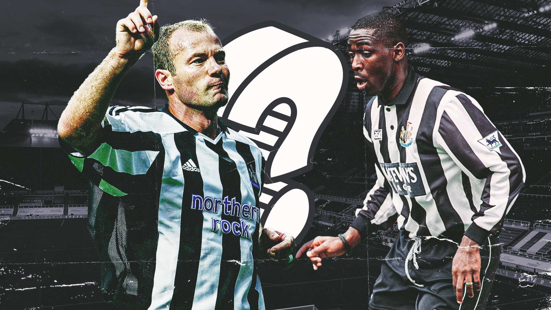 選擇不同的 選擇不同的