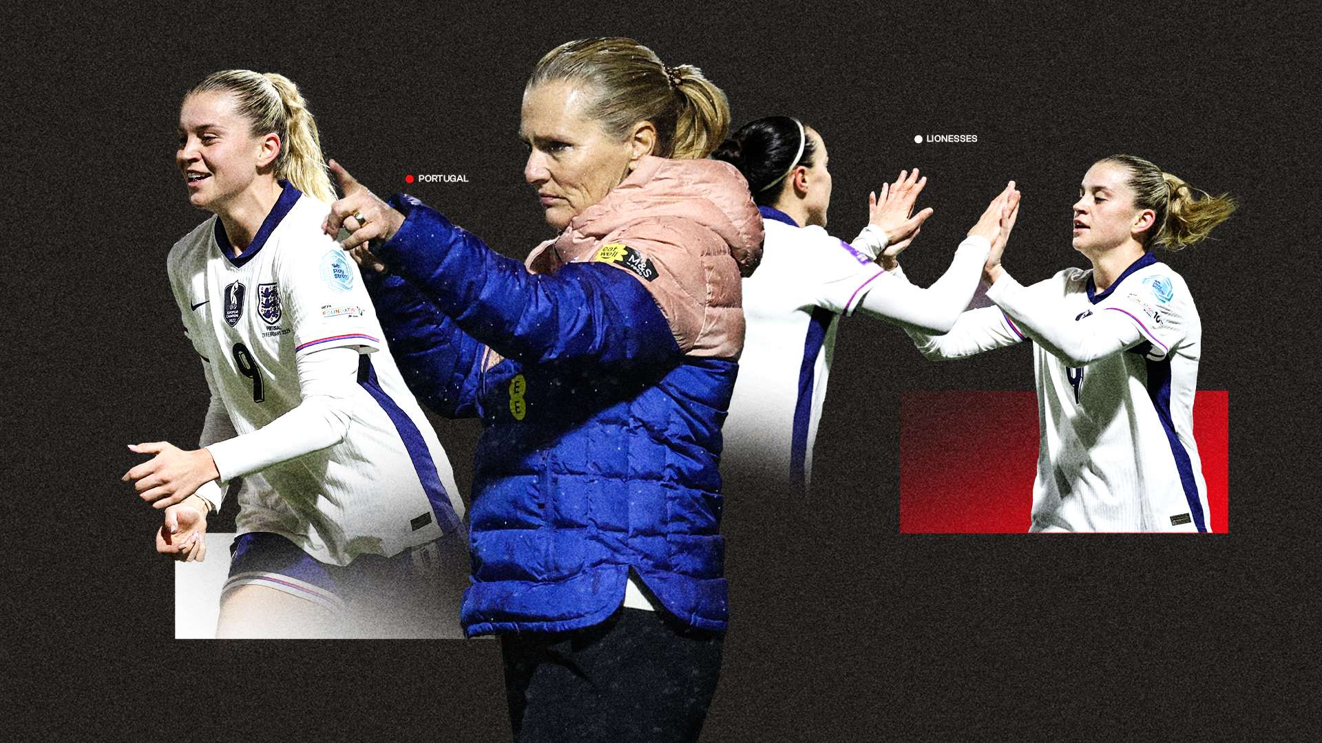 以其速度 以其速度