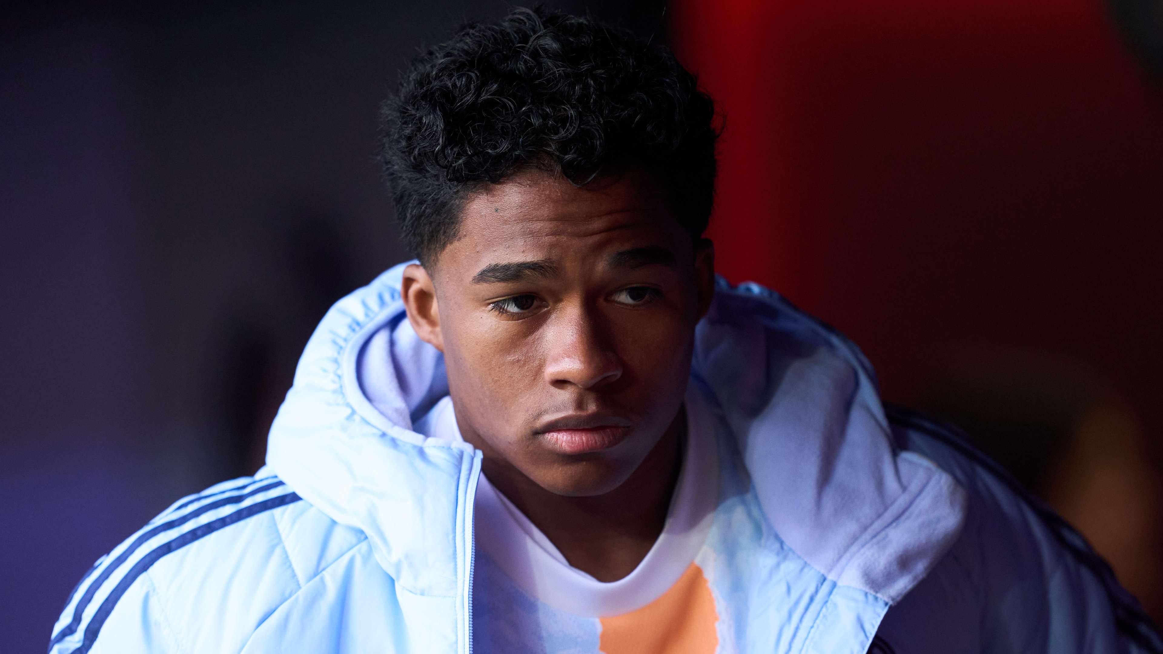 以掘金當下 以掘金當下