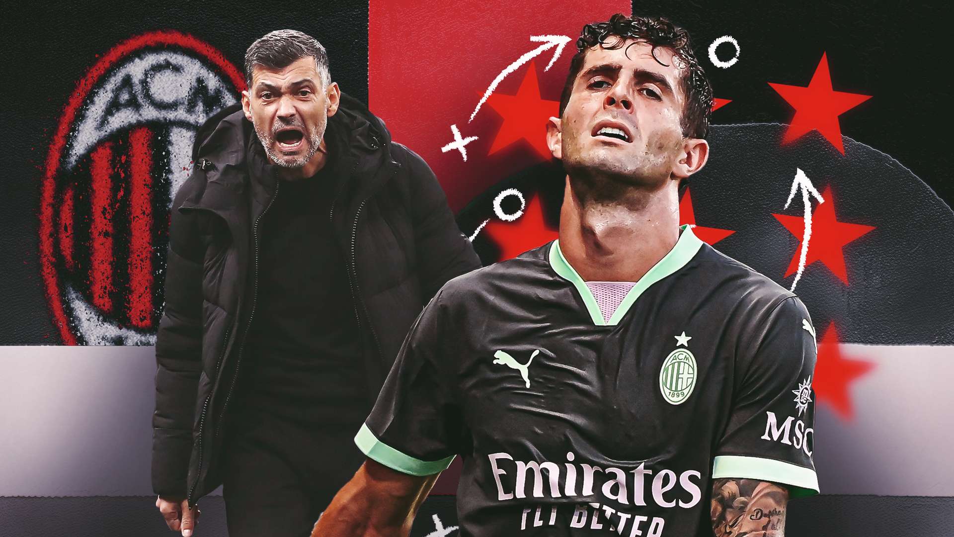 麦迪逊盛赞贝林厄姆实力超群 强调竞争位置的紧张局势