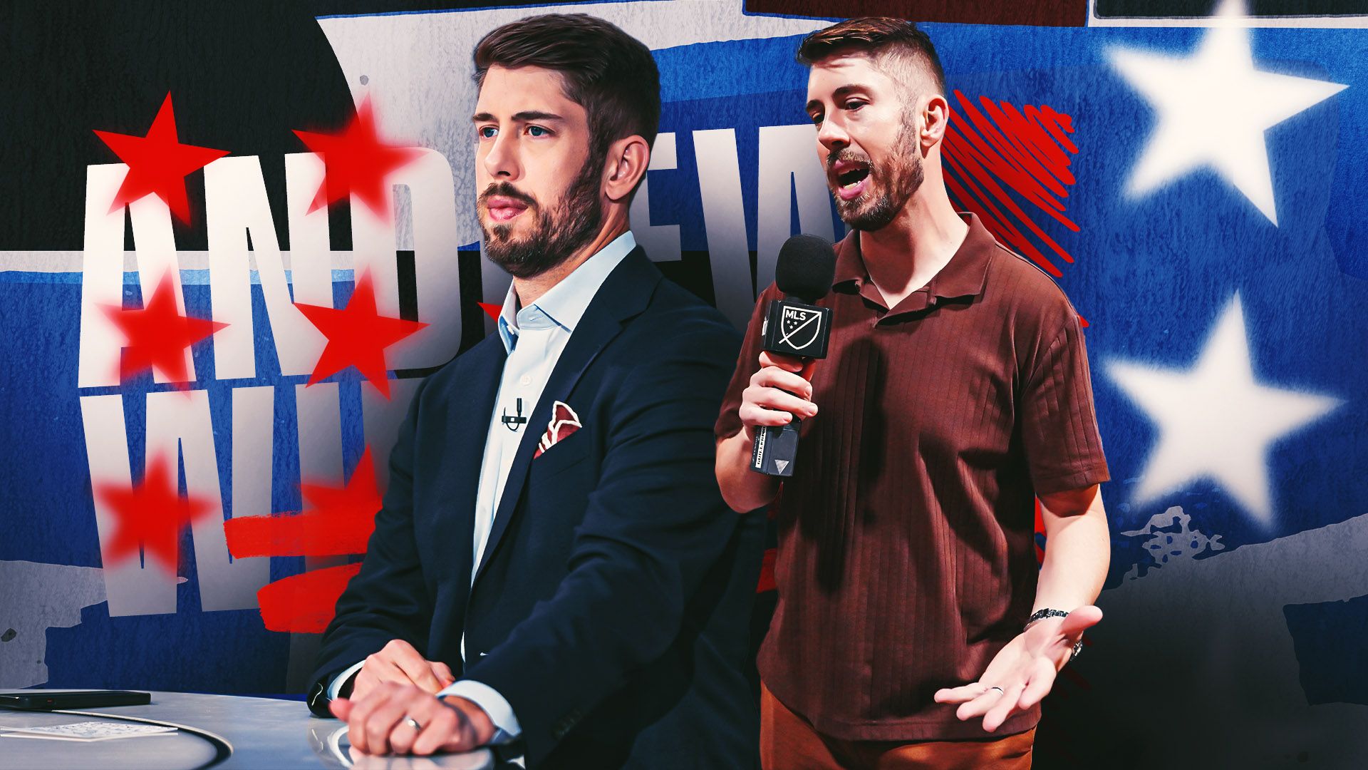 英超第24輪利物浦2-0萊斯特城 若塔梅開二度薩拉赫替補失良機.