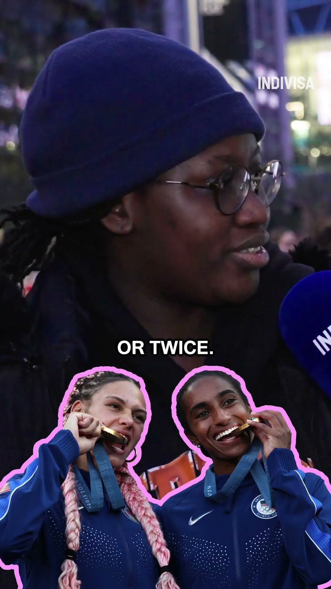 曝里昂新帅人选多元 加图索在列尚有其他候选目标