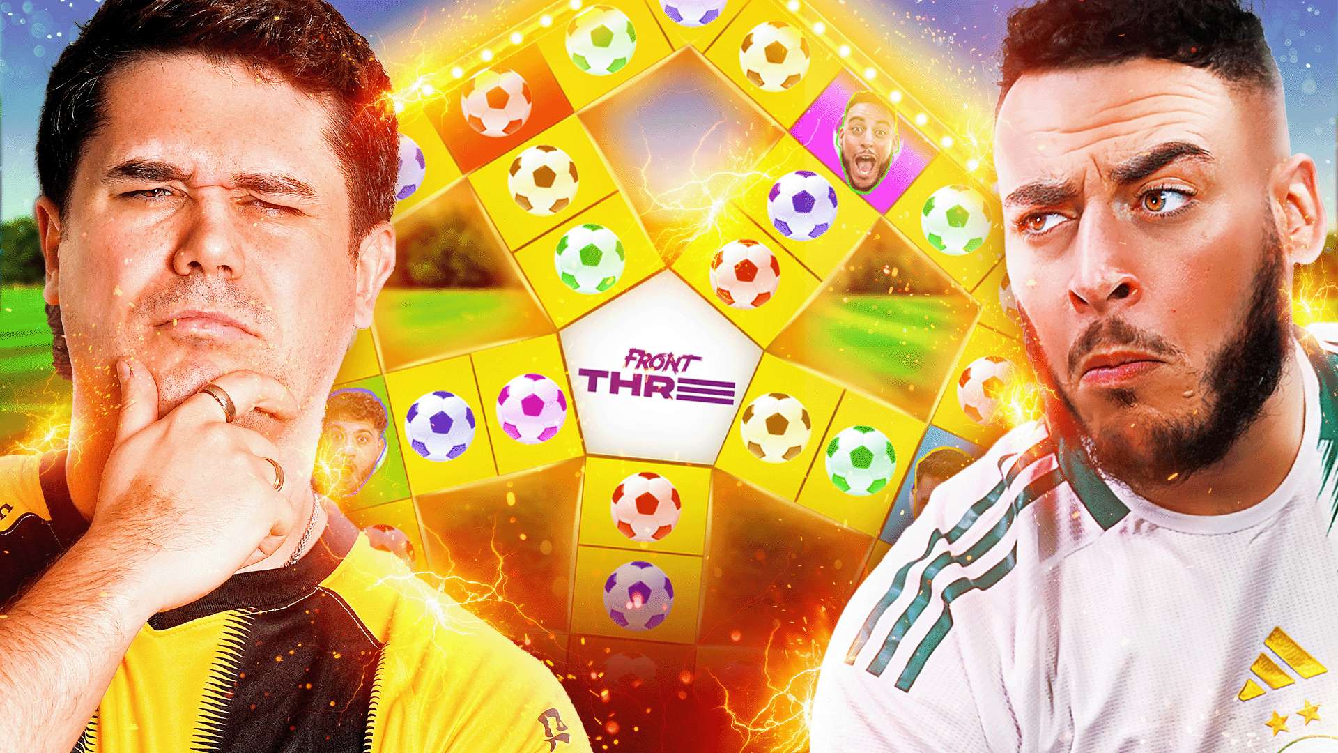 内马尔夜总会亲密举动引发女友失望情绪再度加剧