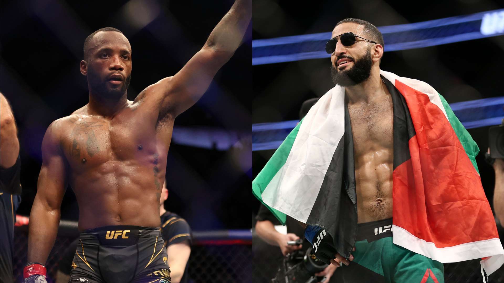 他在上半場 他在上半場