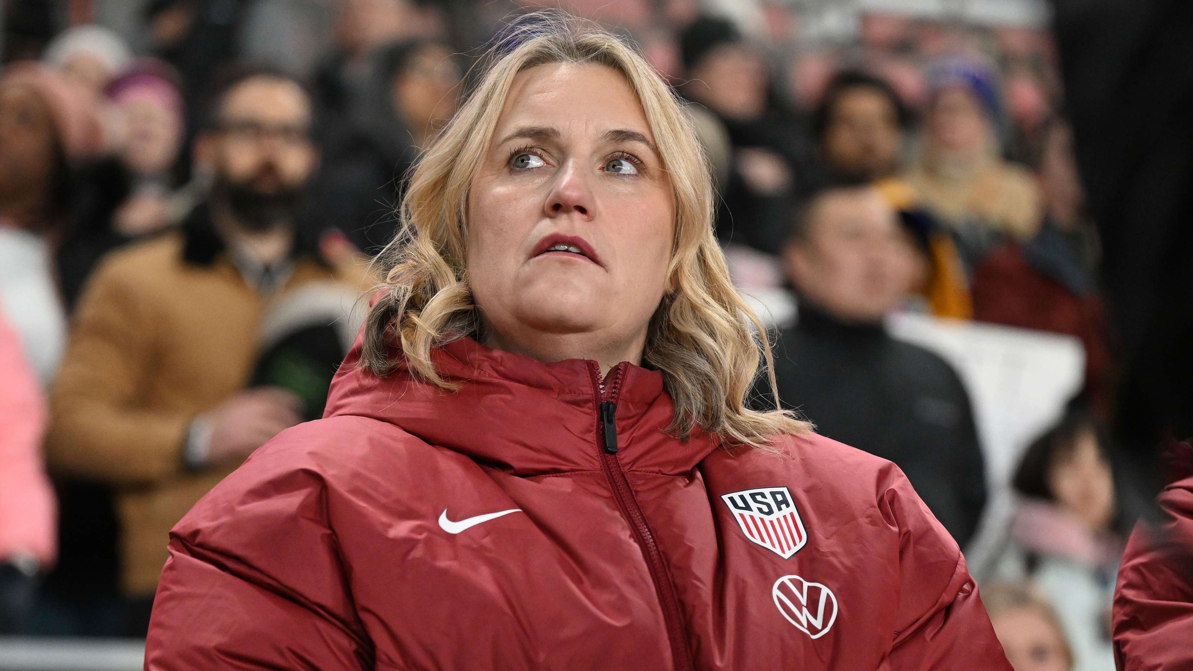 進攻套路和 進攻套路和