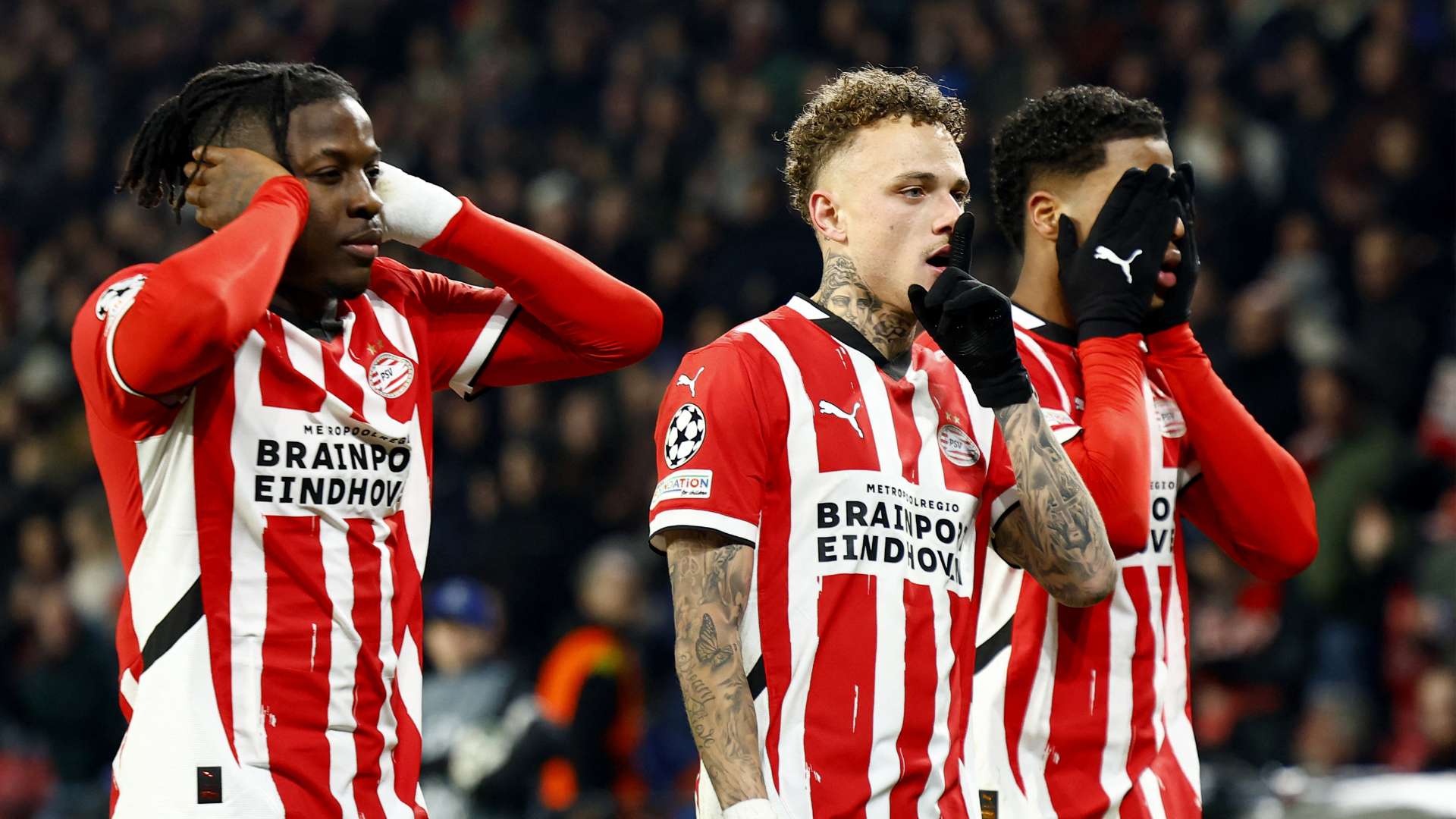 能成为巴萨 能成为巴萨