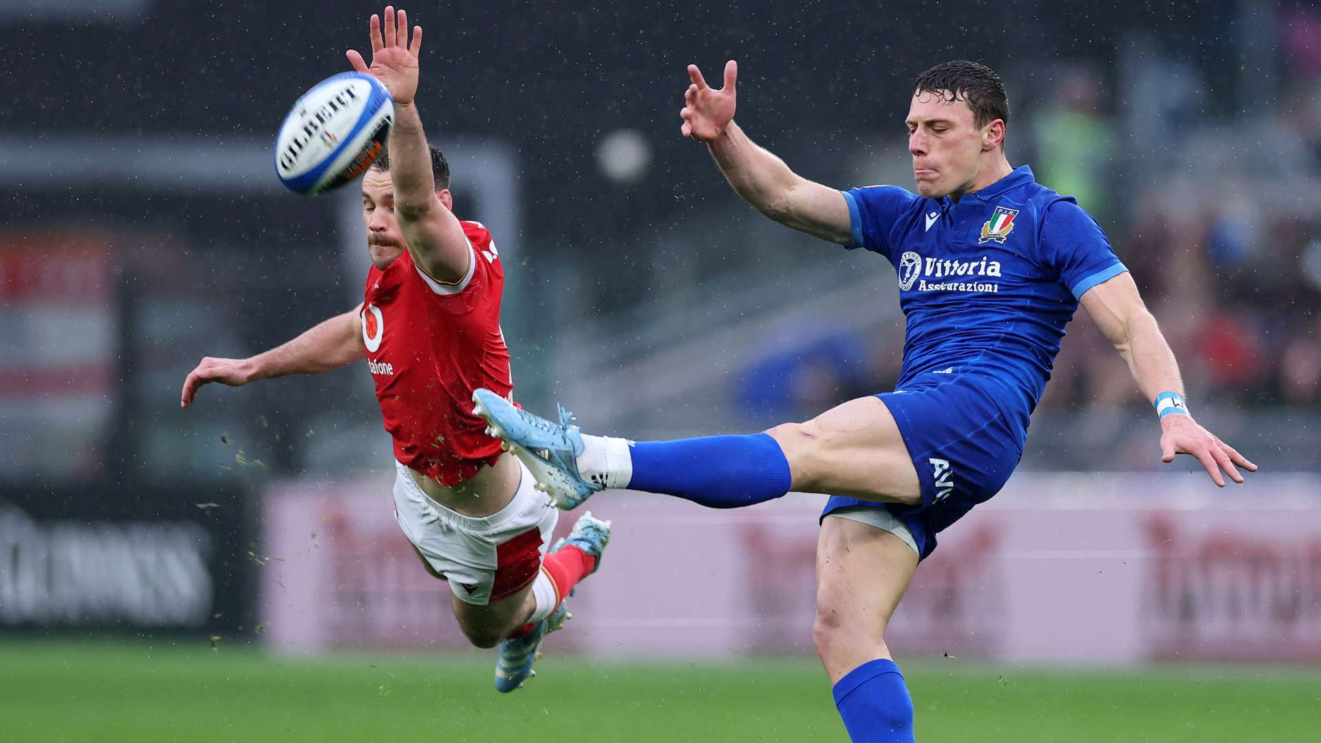 通过对B席 通过对B席