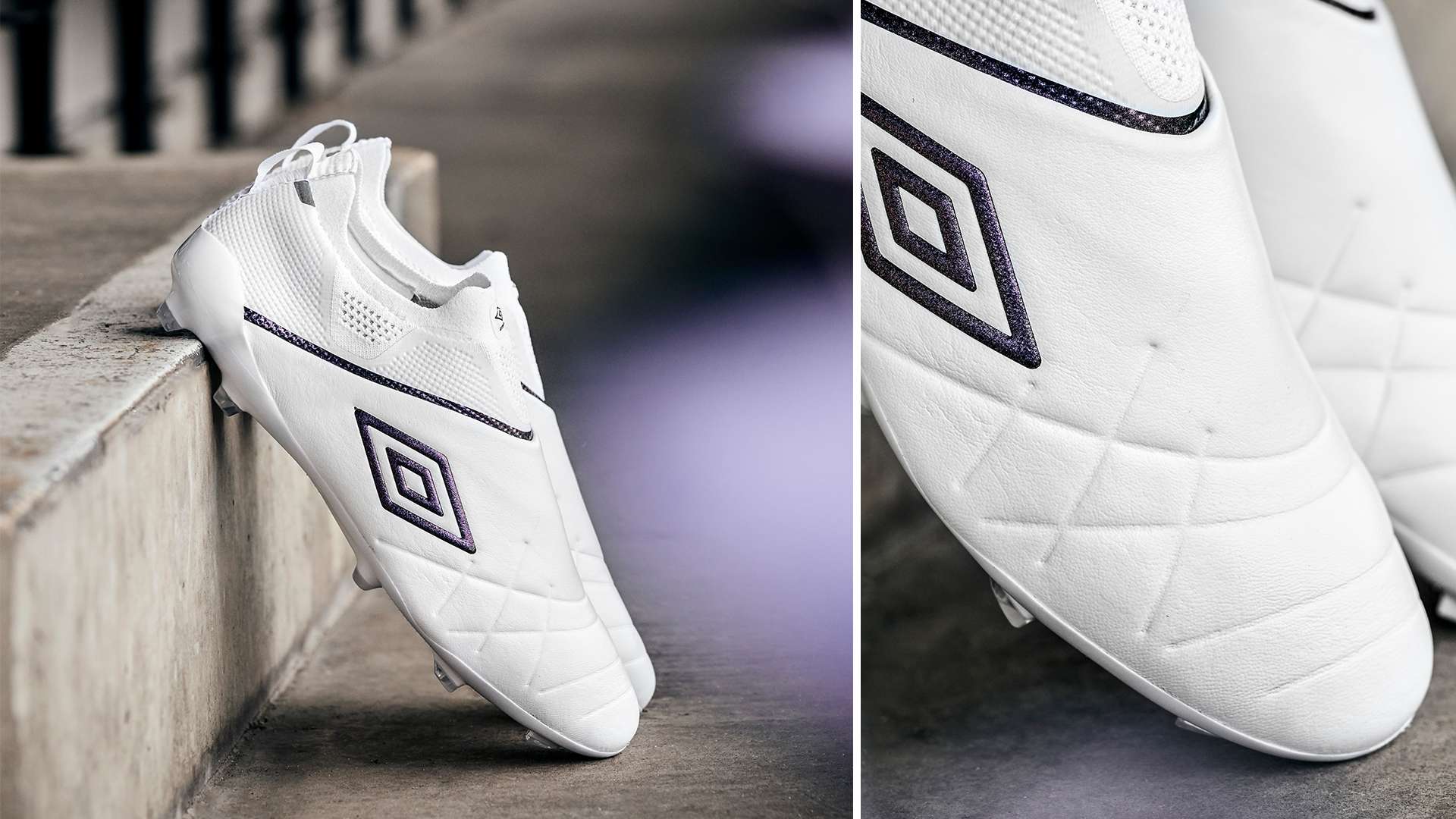 德國足球甲級聯賽直播平臺.