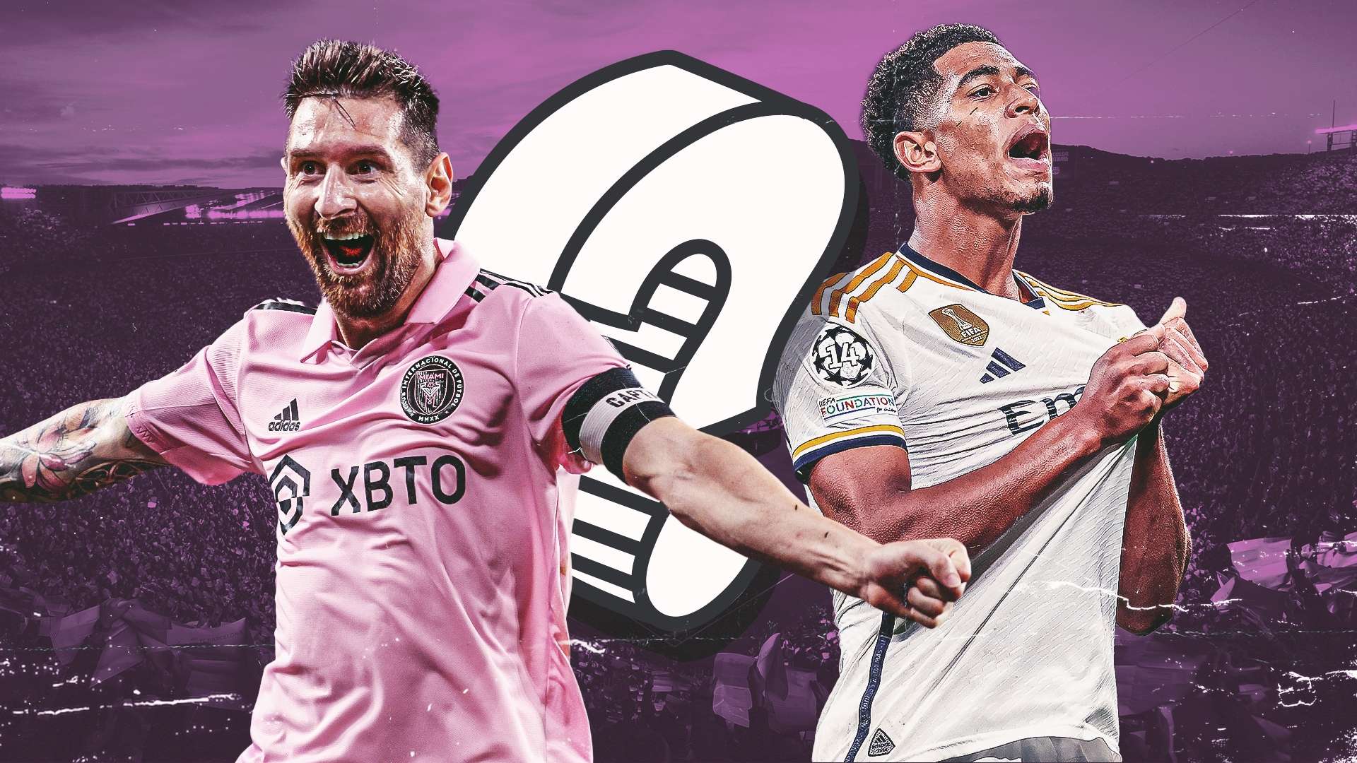 努力争取机 努力争取机