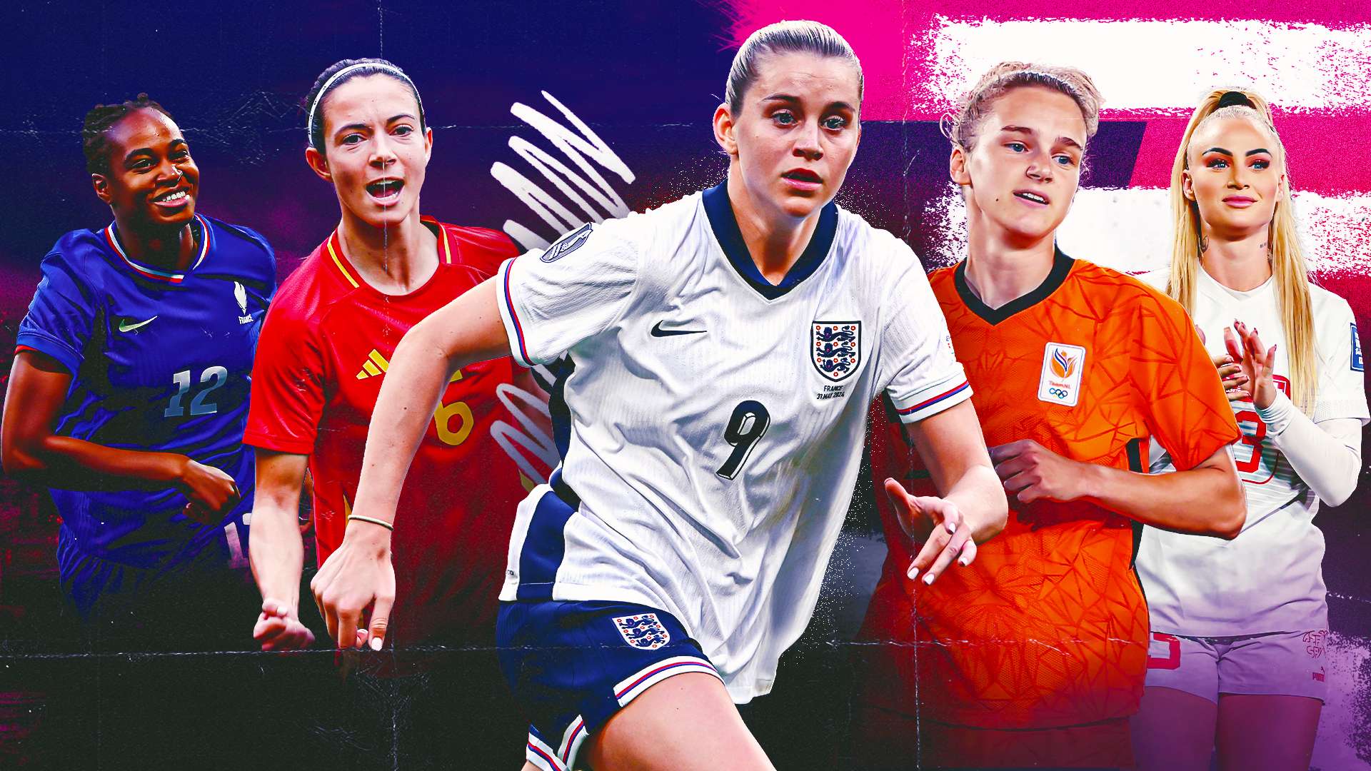 曼城半场领先不败记录延续 利物浦逆境中表现不俗