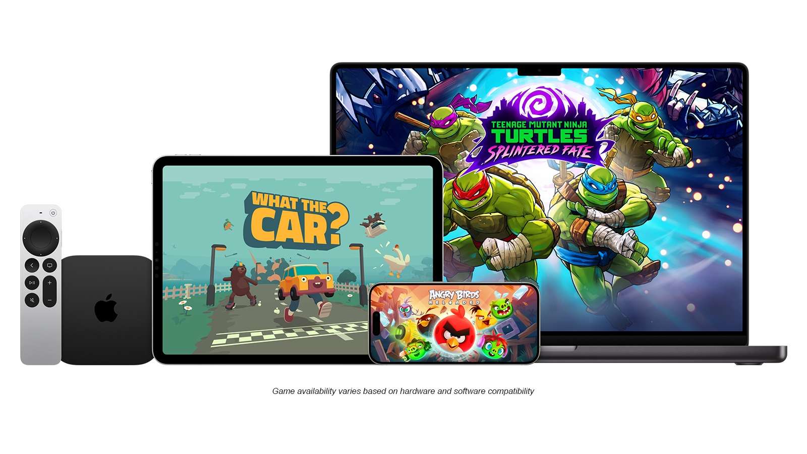 尽管在一些 尽管在一些