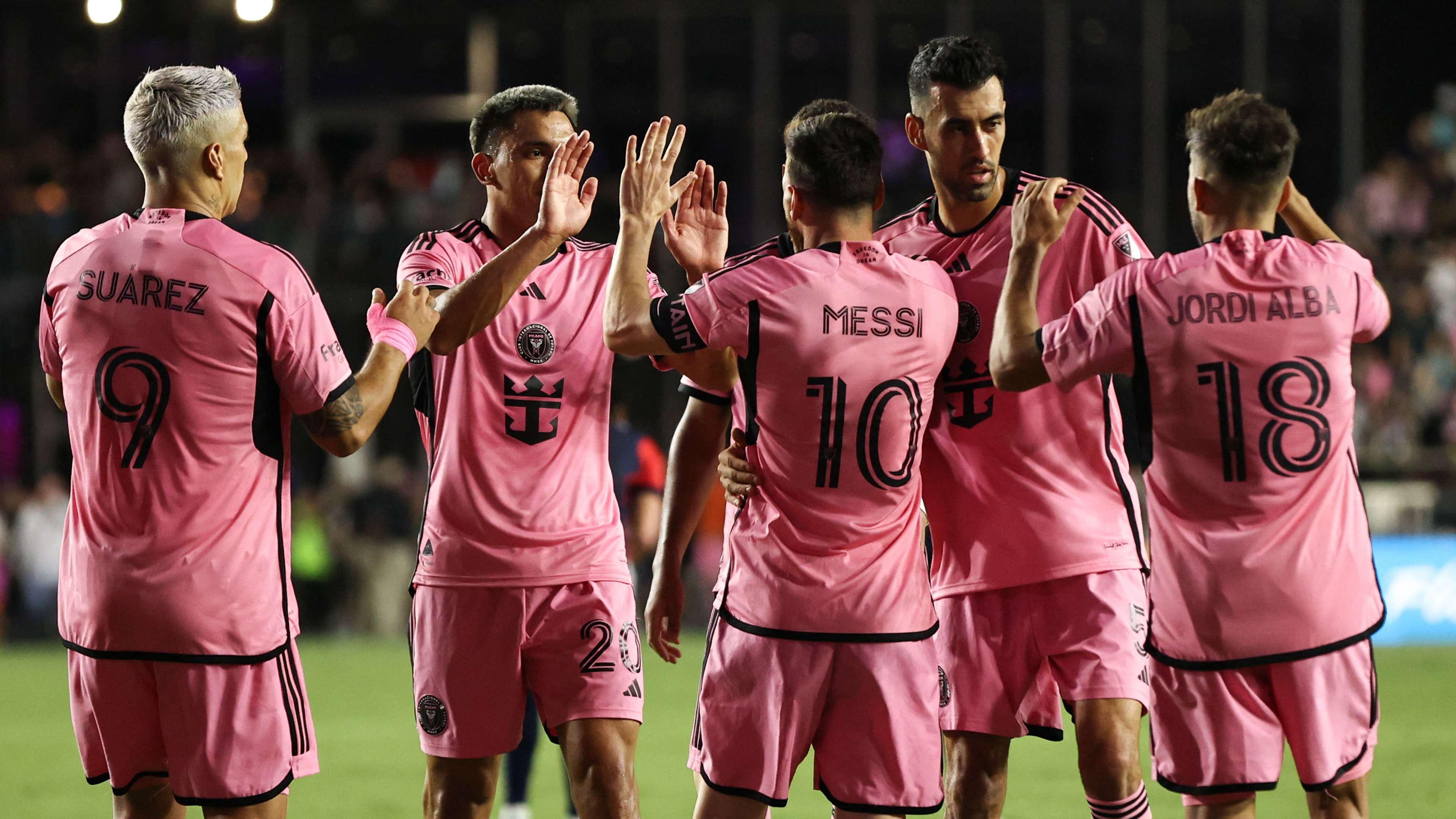 缺失而逐渐 缺失而逐渐