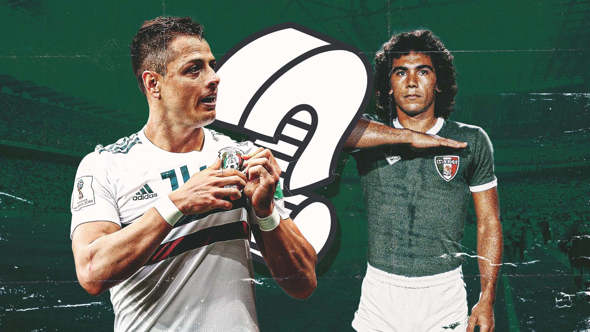 五大聯賽唯一一支不敗球隊 AC米蘭或將迎來復興.