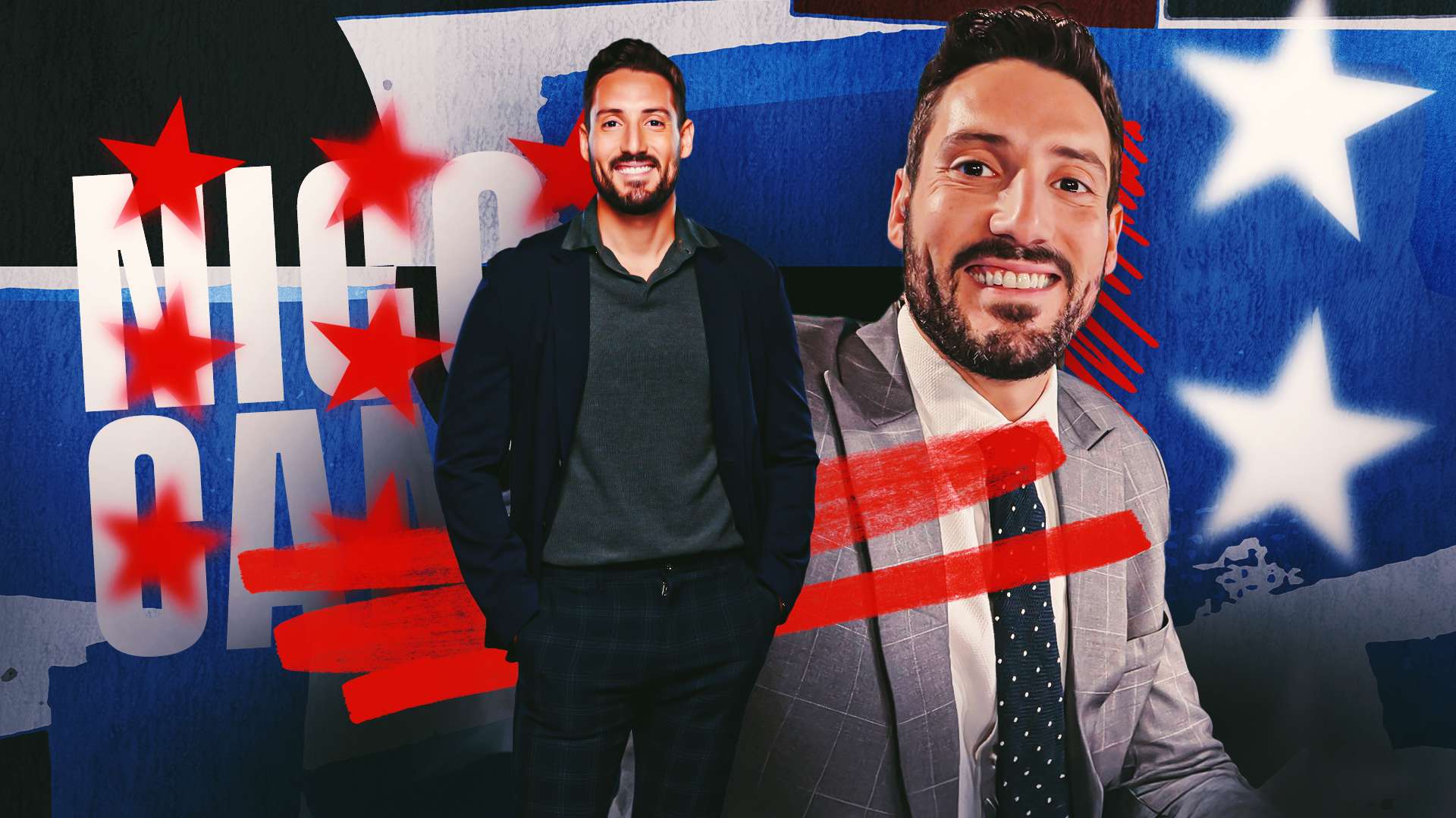 皮克福德榮獲2020歐洲杯金手套獎.