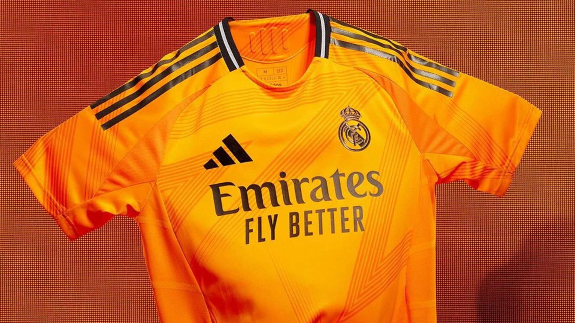 帮助俱乐部 帮助俱乐部