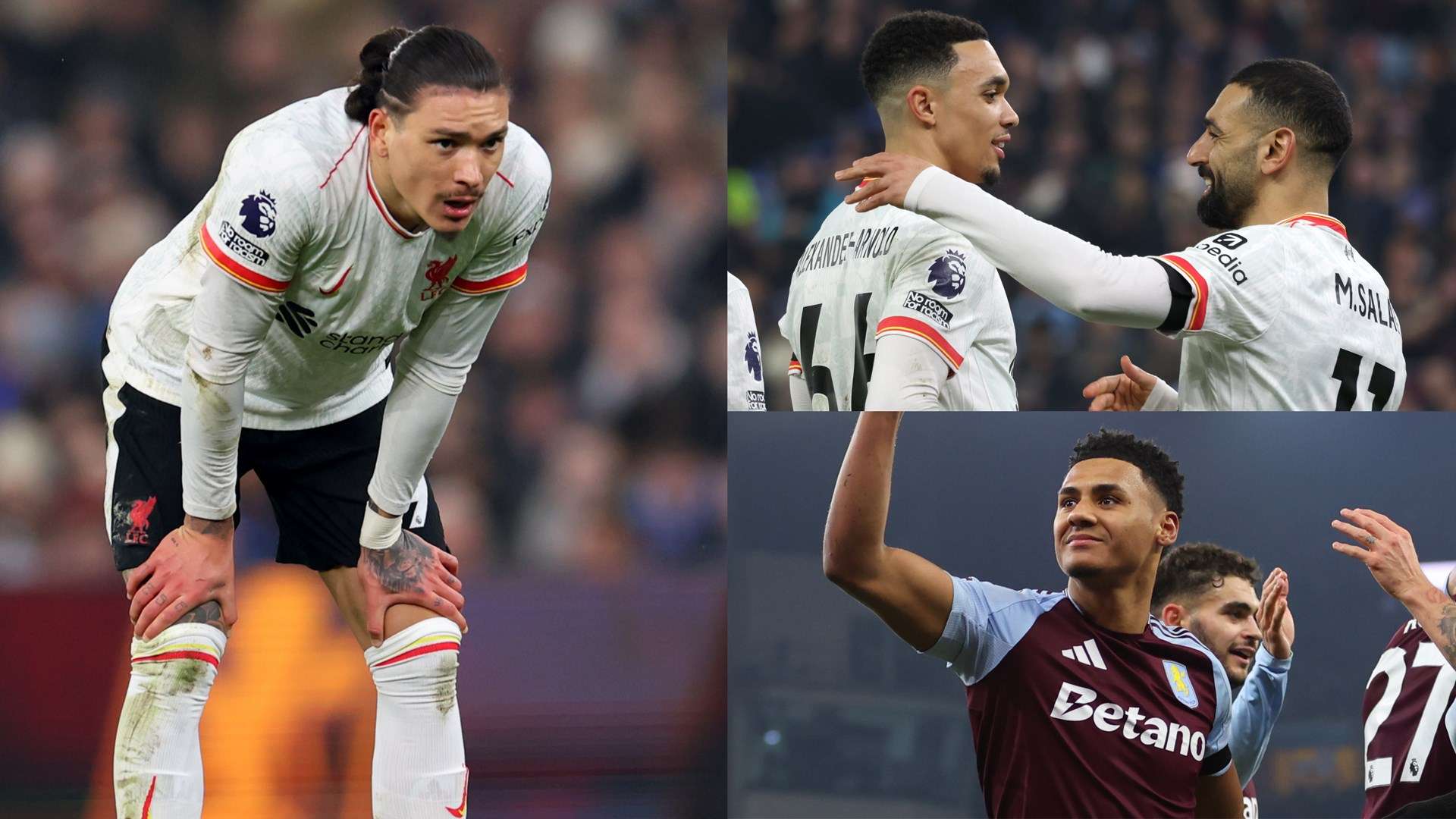 米西罰球不算有效的背後秘密 威少的微妙動作原來是誘因.