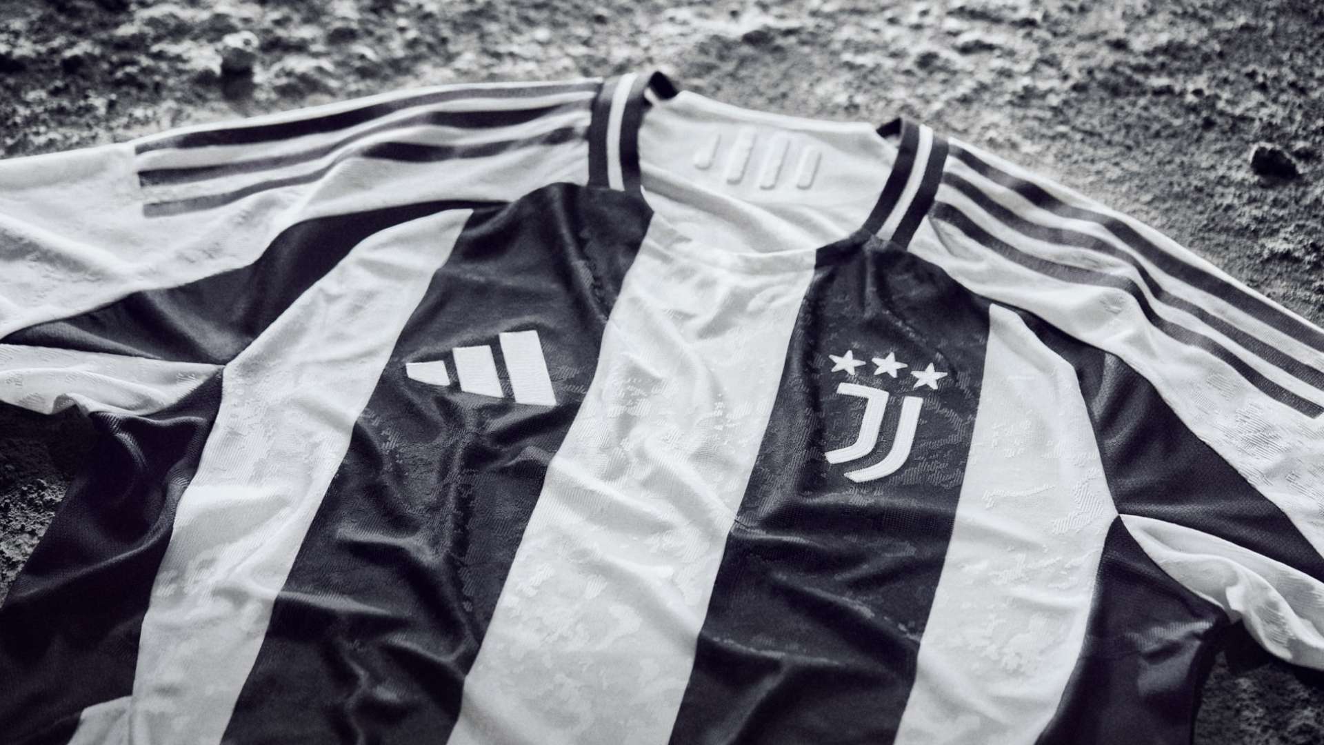 国足精彩赛事在线直播信息及今年中超联赛直播渠道汇总