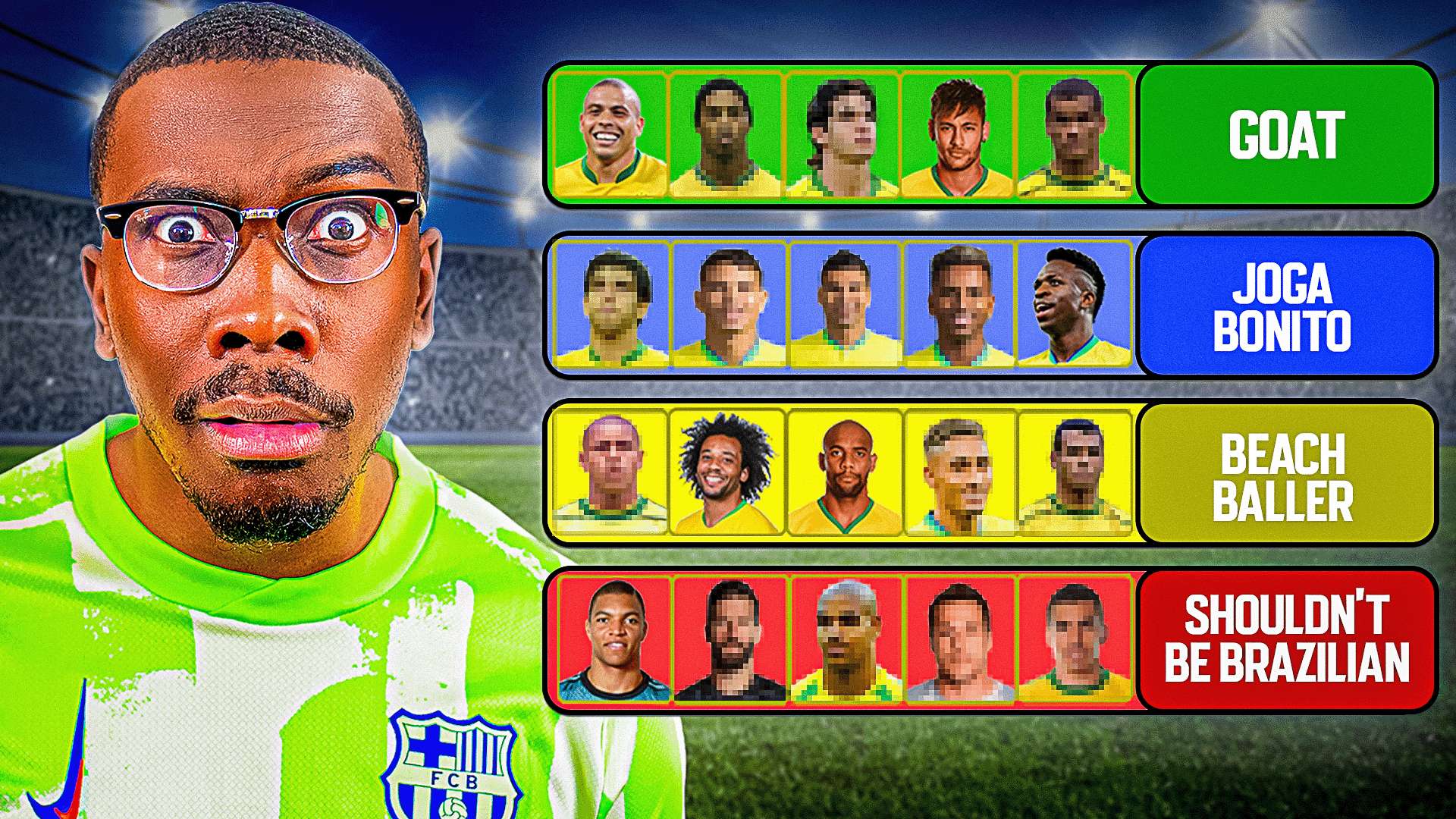 纽卡斯尔的 纽卡斯尔的