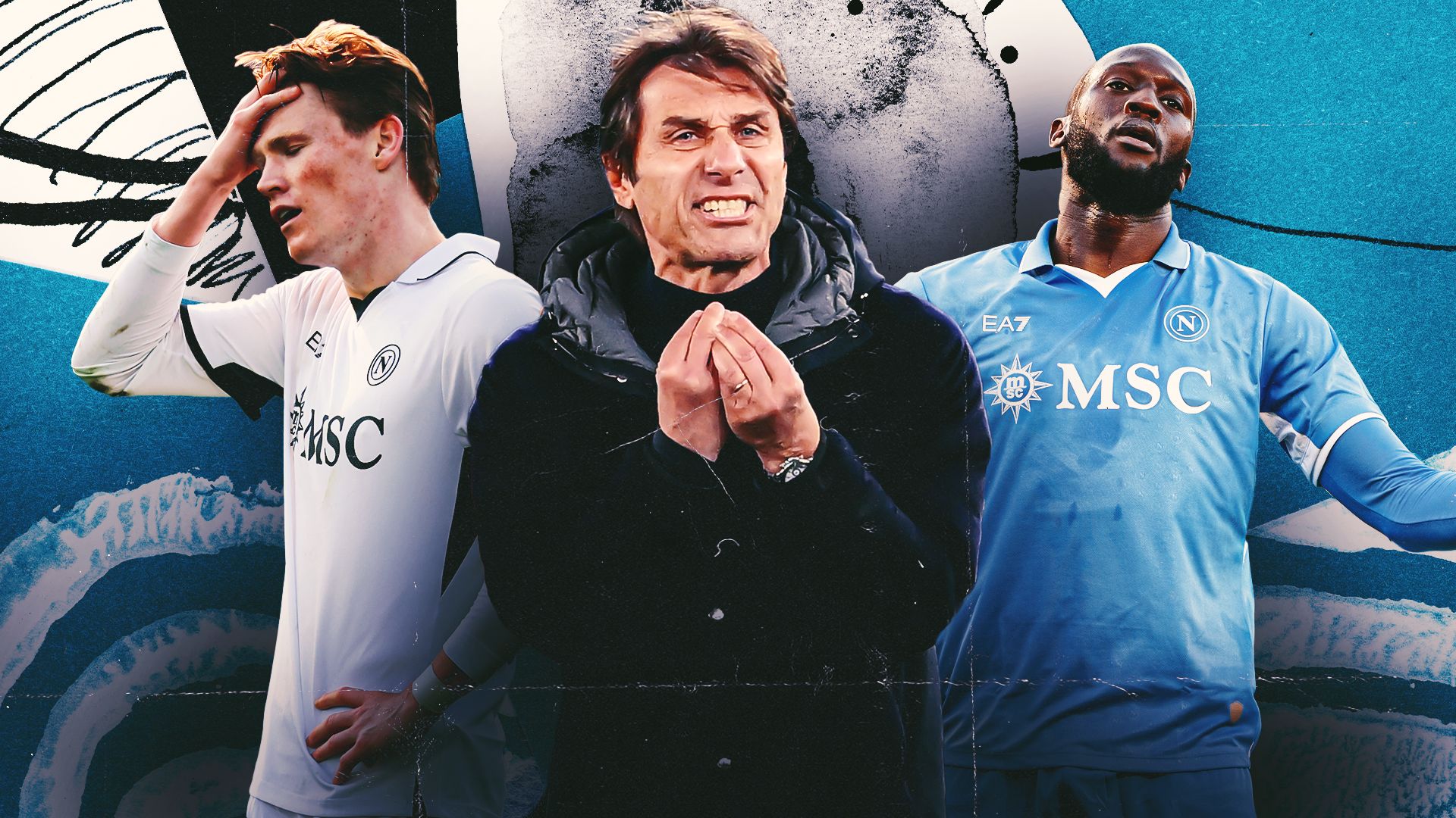 全队上下的 全队上下的