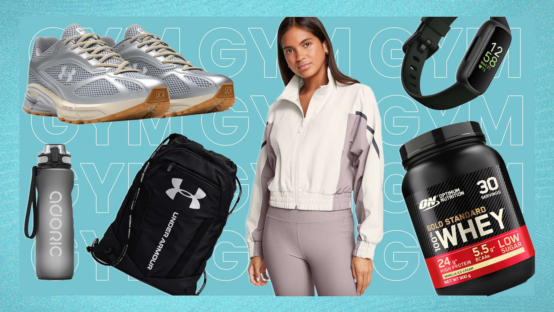 出的每一场 出的每一场