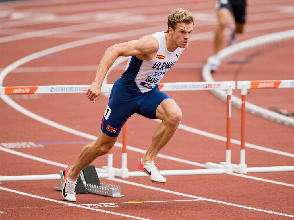 英超红牌榜揭晓：阿森纳两张红牌领跑各队