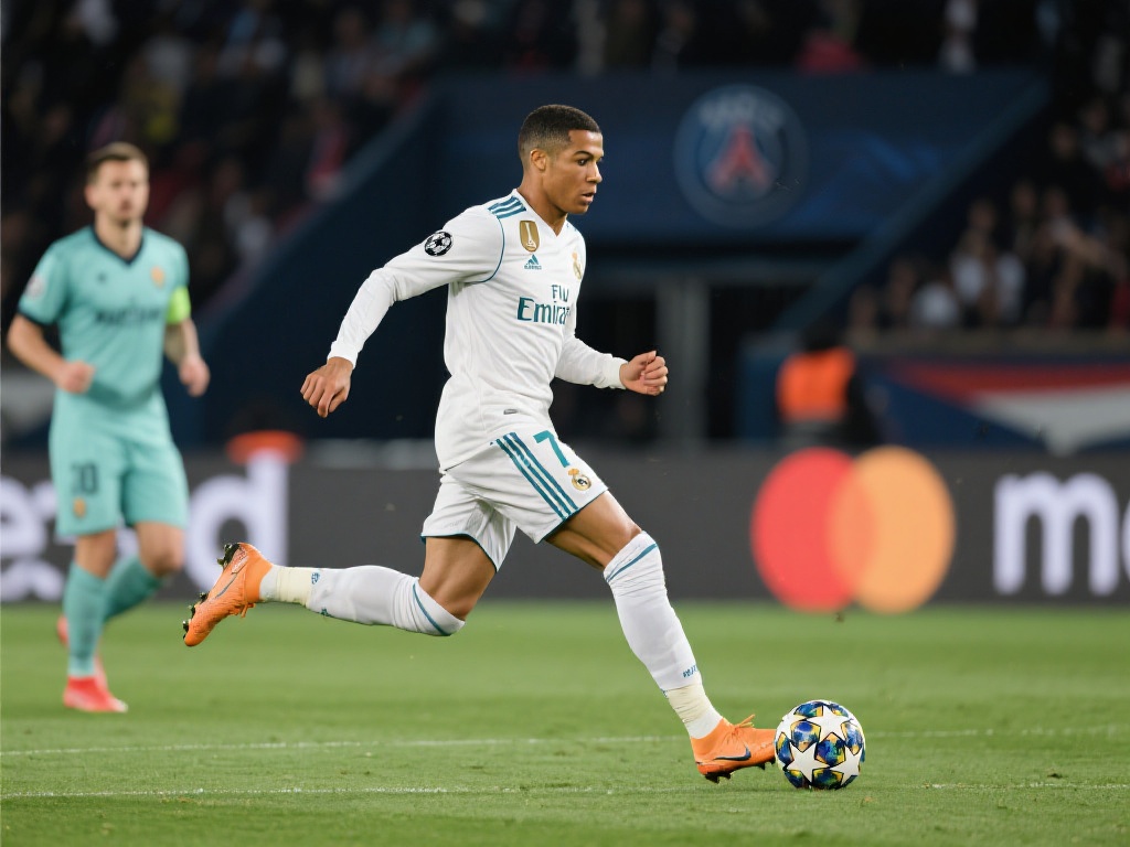 河北男队勇夺小组第一，晋级之路势不可挡！