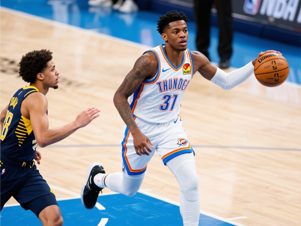 的冠军之路 的冠军之路