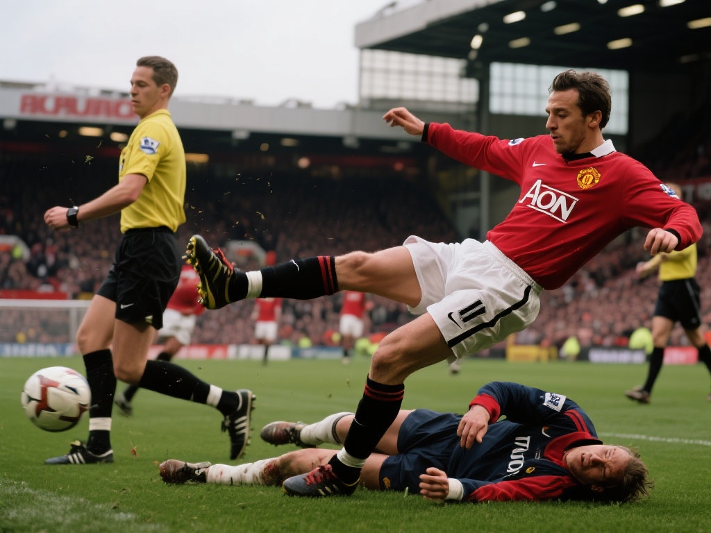 托雷斯在巴 托雷斯在巴