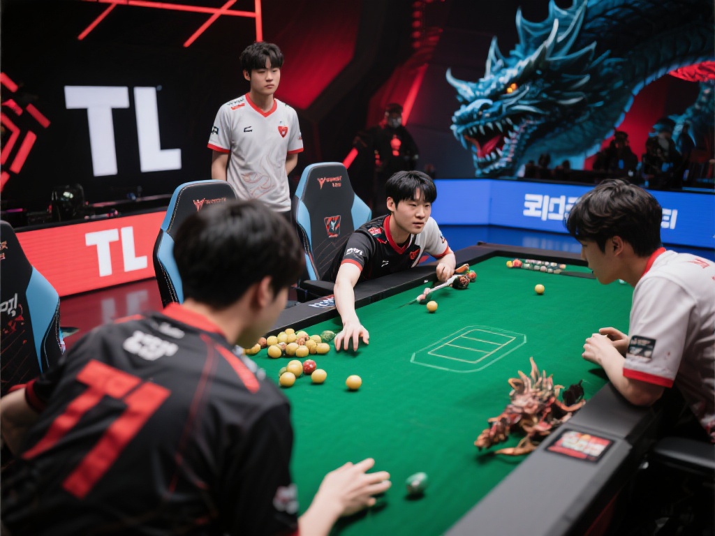 首先得明白 首先得明白