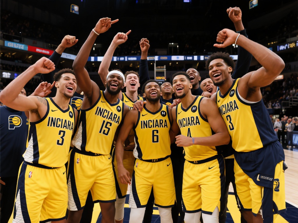 的表现值得 的表现值得