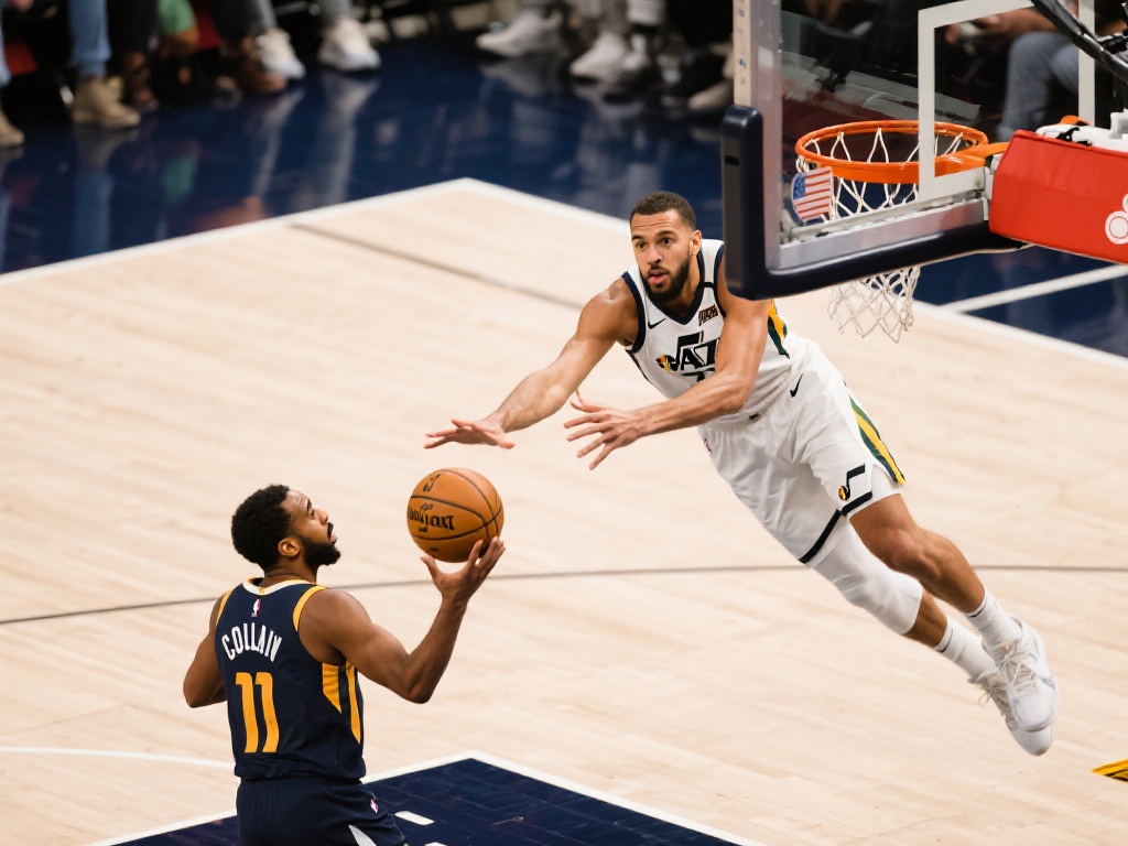 效的威胁 效的威胁