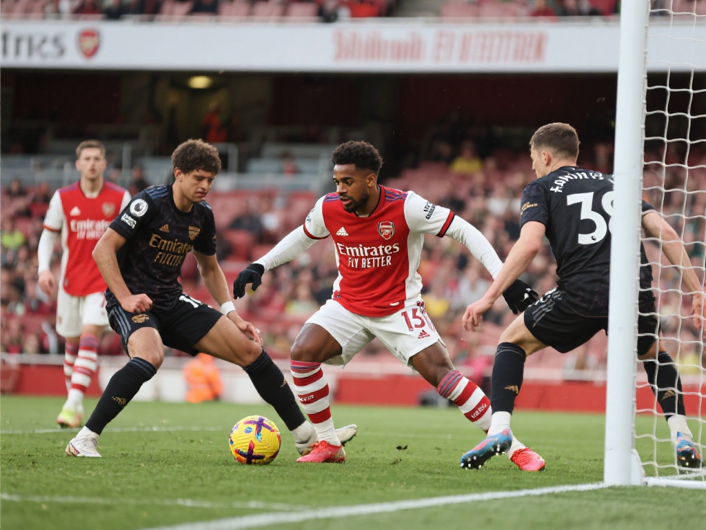 防守端也展 防守端也展