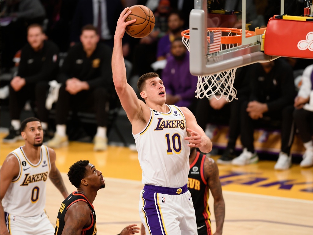 在下赛季卷 在下赛季卷