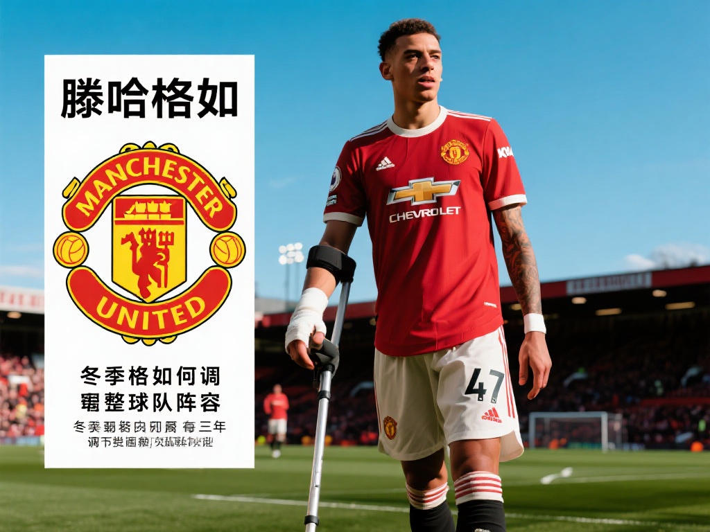 这种全员发 这种全员发