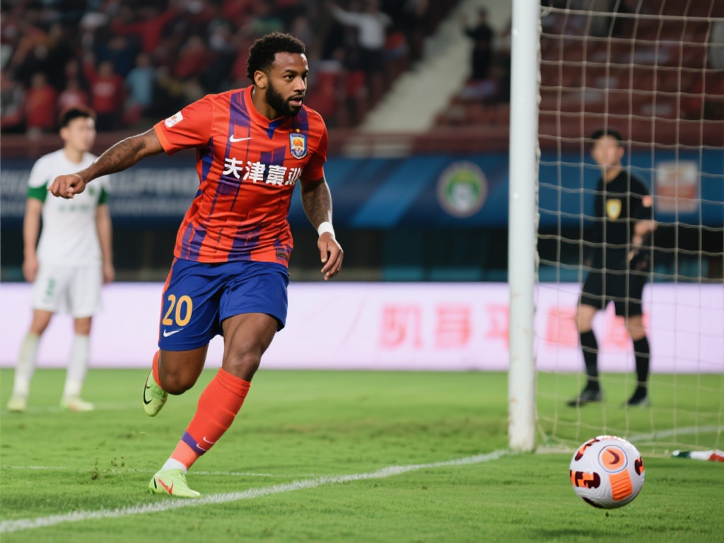 应能力和战 应能力和战