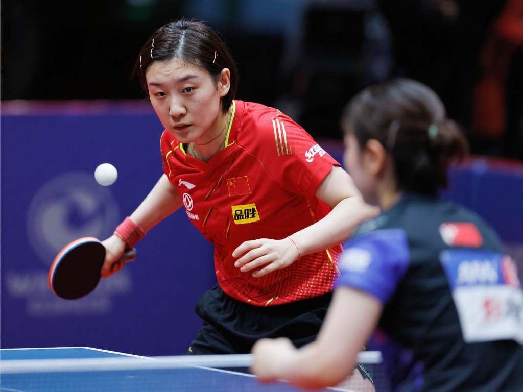 保持战术纪 保持战术纪