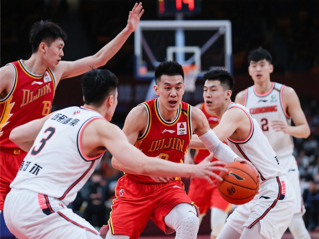 往往能左右 往往能左右