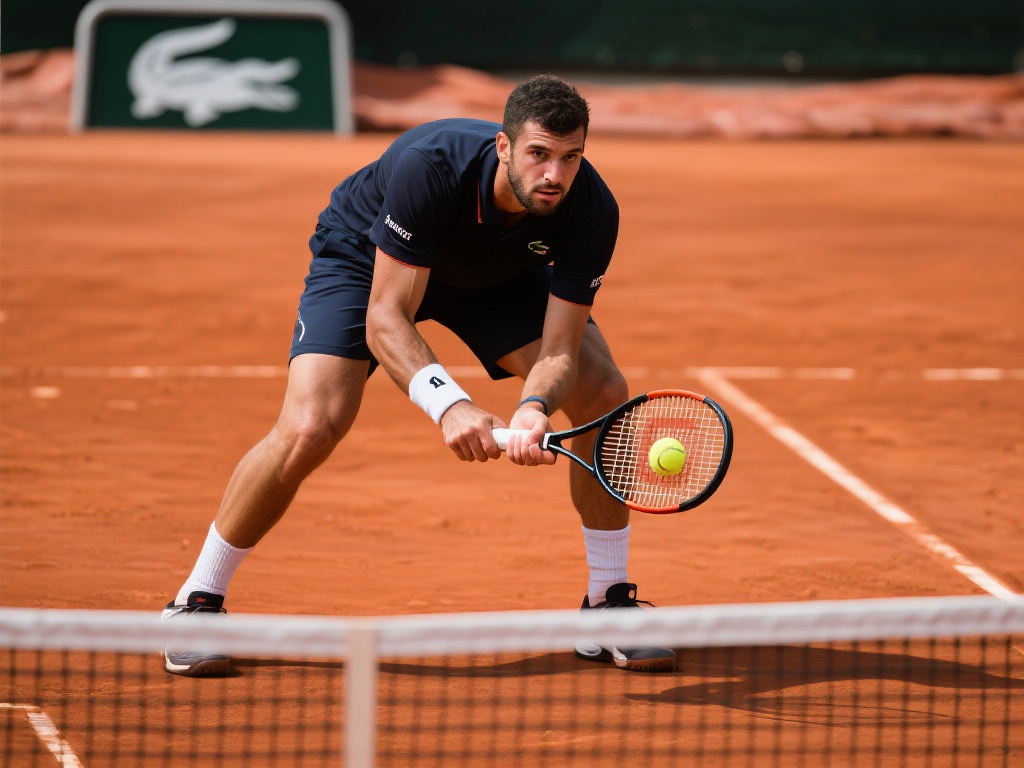 其专业性 其专业性