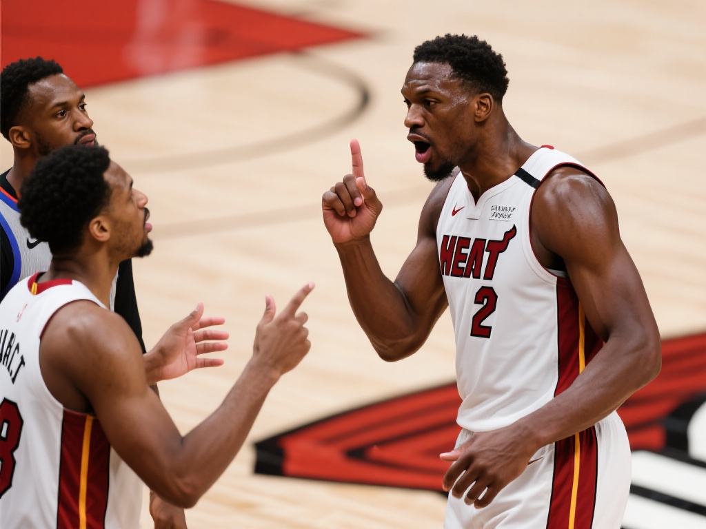 中国足球饱 中国足球饱